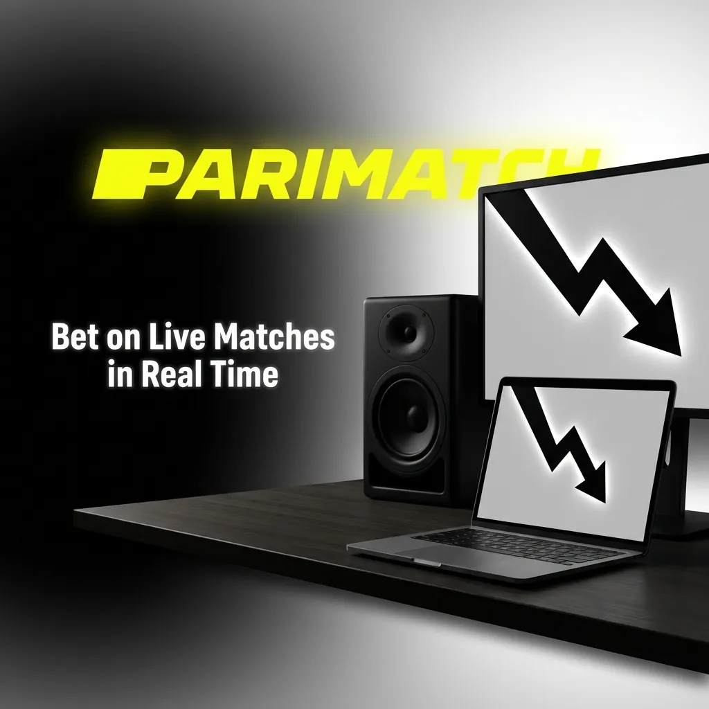 Live sports betting interface showing real-time odds for cricket, football, tennis, basketball, and eSports matches