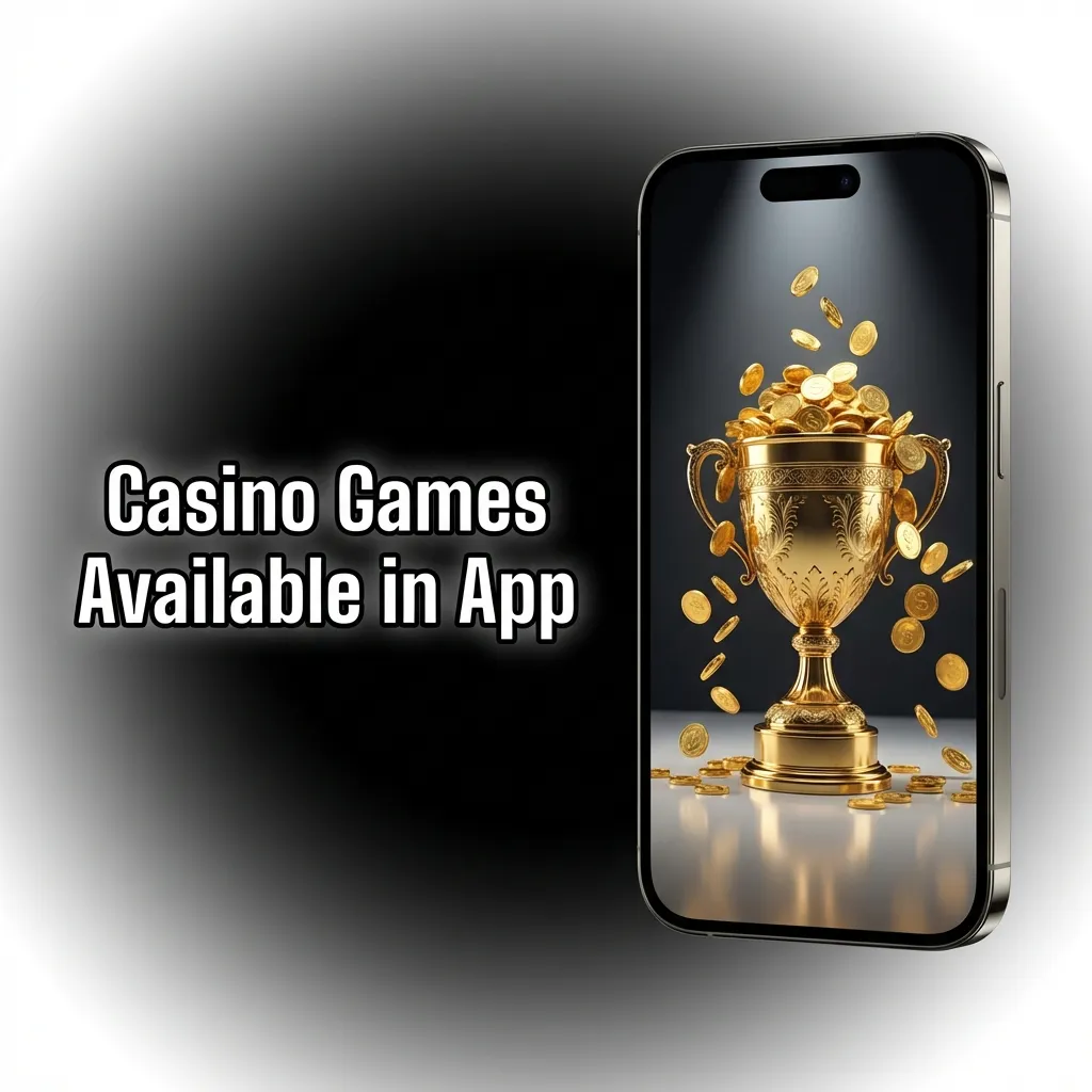 Parimatch casino app showing slots, live dealer games, table games, jackpots, and Indian games like Teen Patti