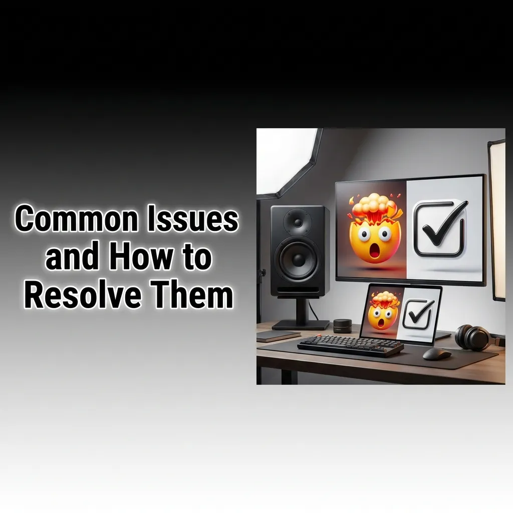 Troubleshooting guide showing common payout issues like verification delays, wagering requirements, and incorrect payment details