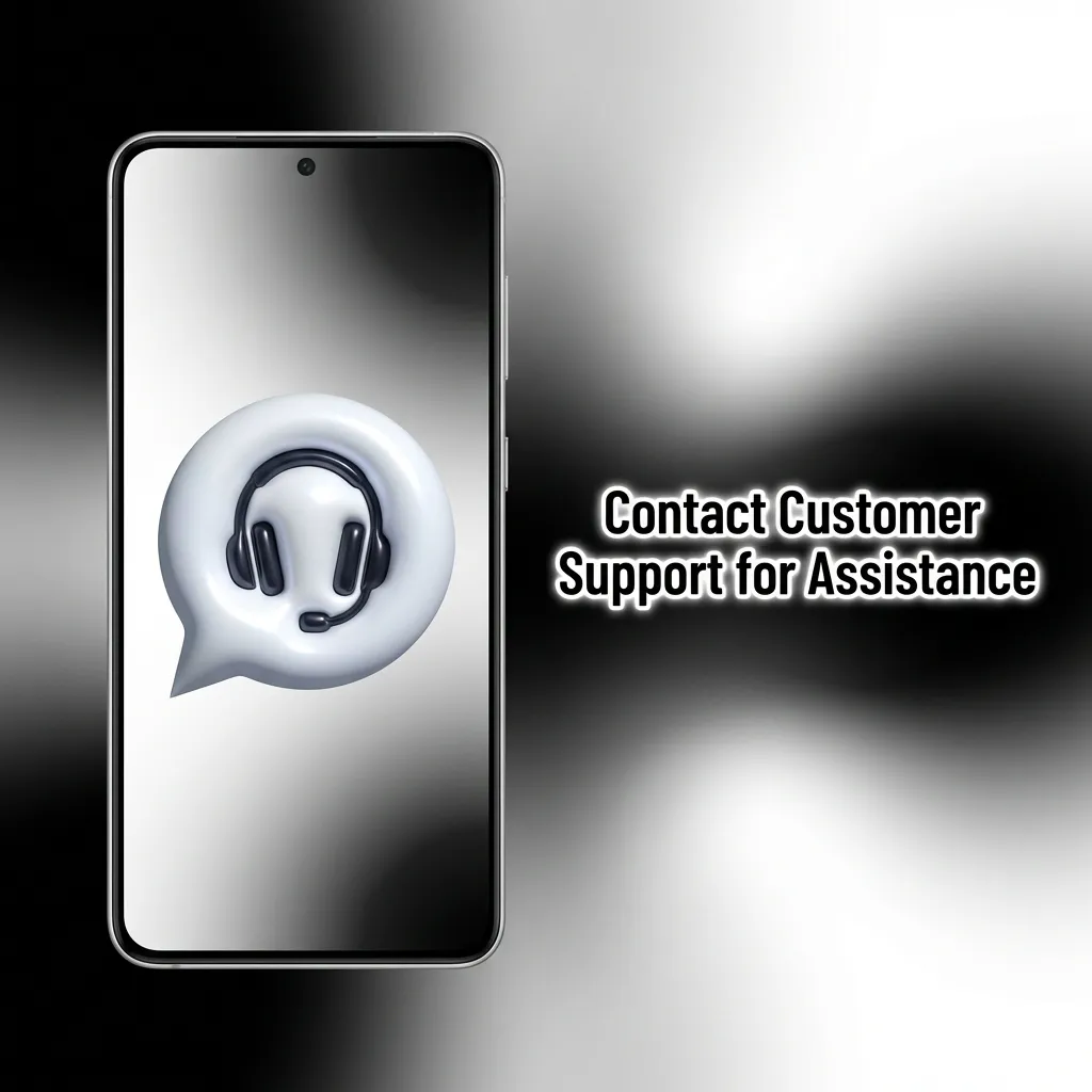 Customer support contact options including live chat, email, Telegram, WhatsApp, and phone for payout assistance