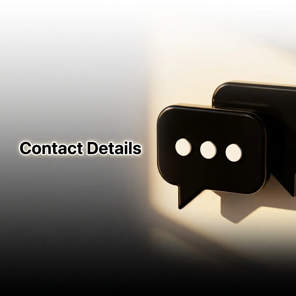 24/7 customer support contact options including live chat, email, phone, Telegram bot, and knowledge base resources