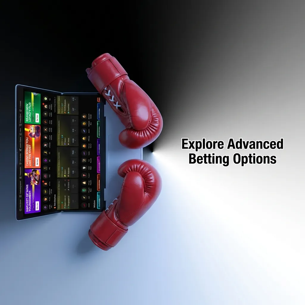 Sports betting interface showing Multi Live, Line Pre-Match, and Bet Builder options with accumulator features