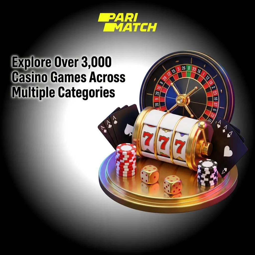 Collage of online casino games including slots, crash games, table games, jackpots, instant games, and video poker