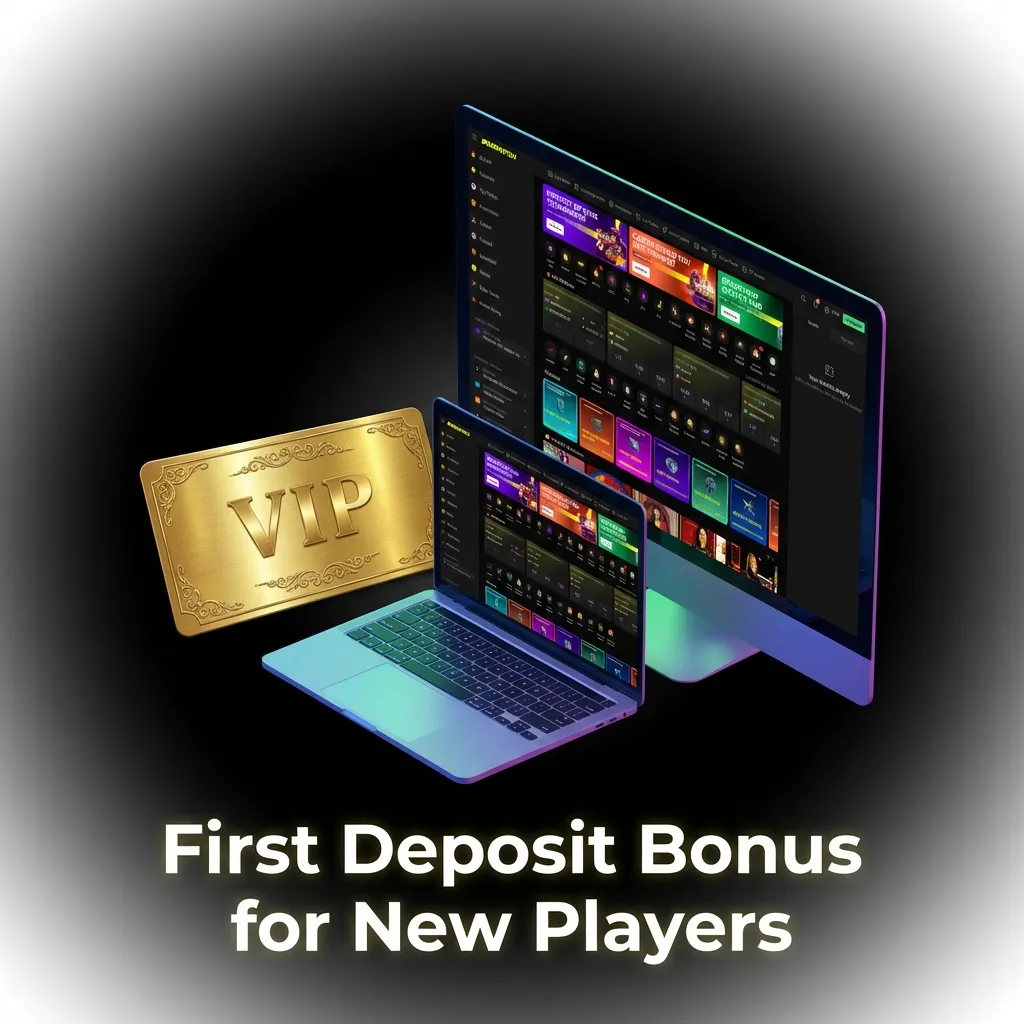 New player bonus offers in India: up to ₹1,05,000 for slots, ₹20,000 sports, ₹50,000 live casino with wagering requirements