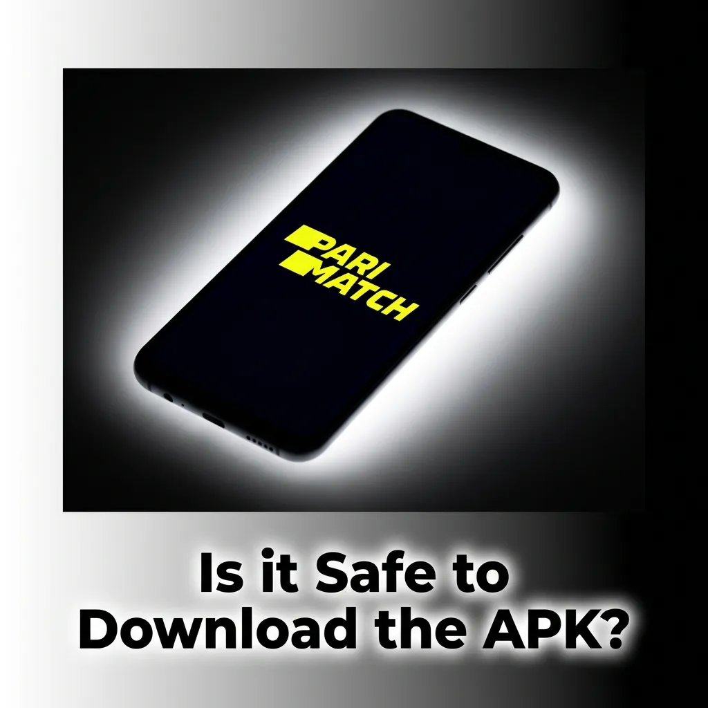 Licensed betting app with 256-bit SSL encryption ensuring secure transactions and data protection for users