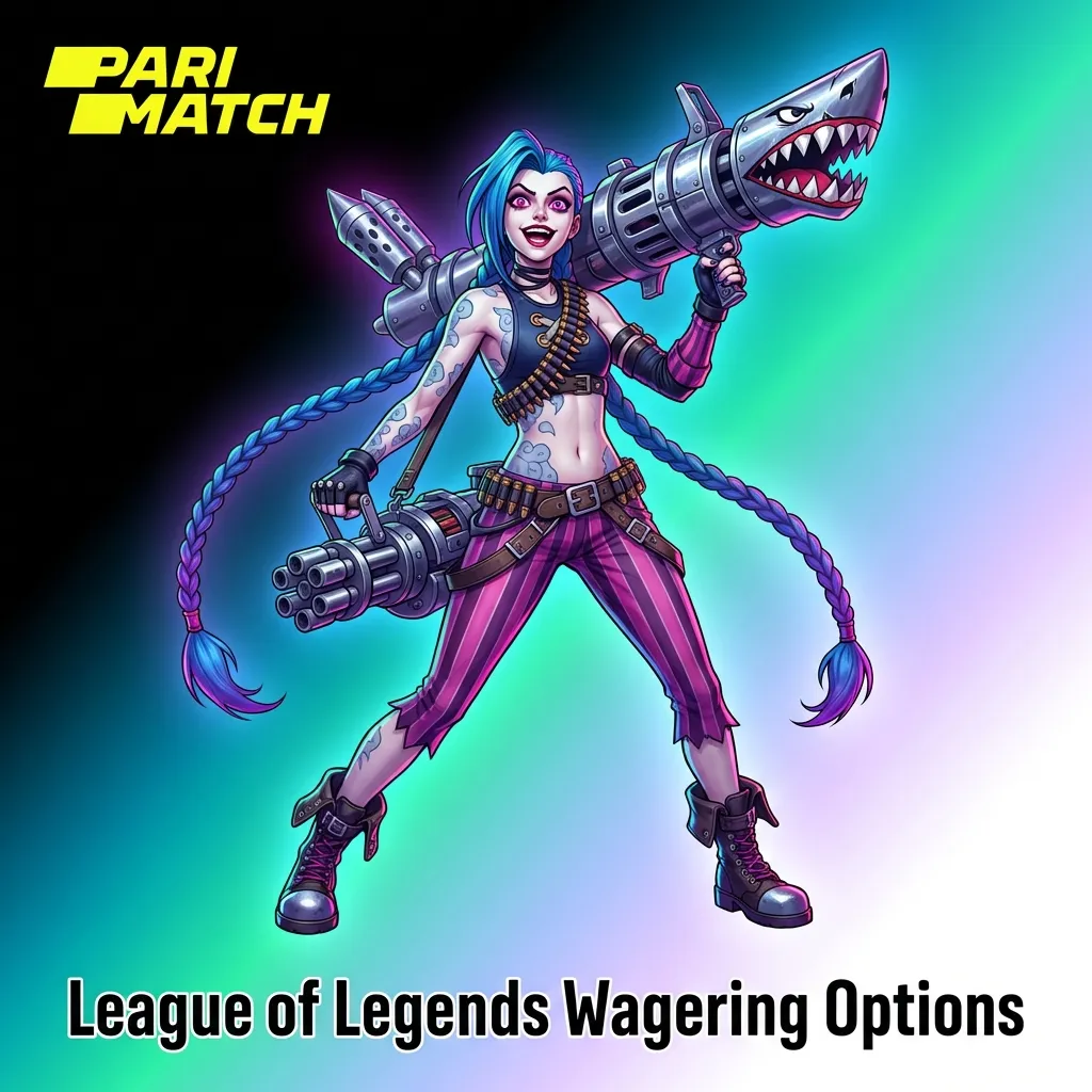 League of Legends esports tournament with teams competing in a professional championship match on illuminated stage