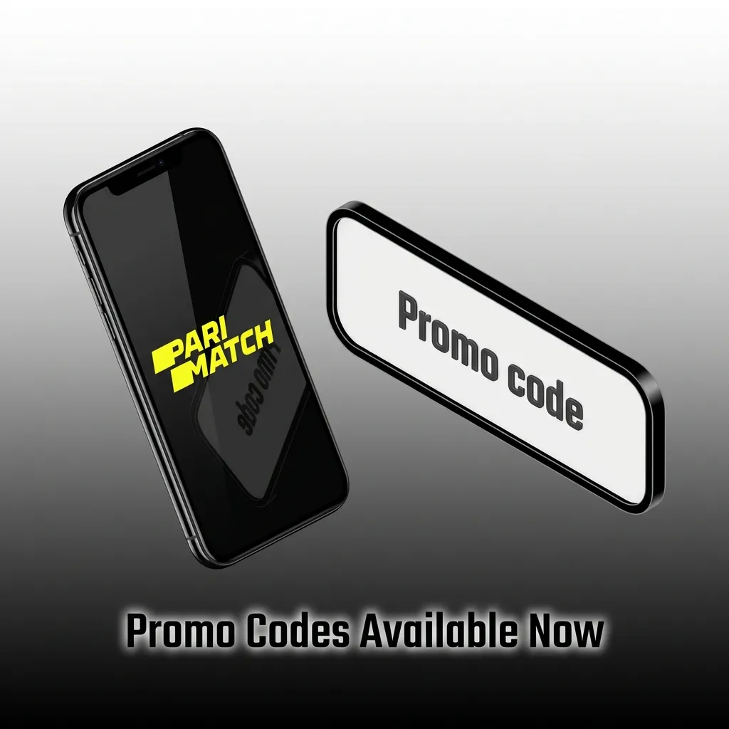 Table showing promo codes SLOTMAX, SPORTSWIN, LIVEPRO, and INSTANT100 with bonus offers for different gaming categories