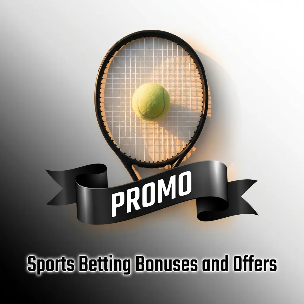 Sports betting promotions including cricket accumulator boost, live betting cashback, esports freebet, and football insurance