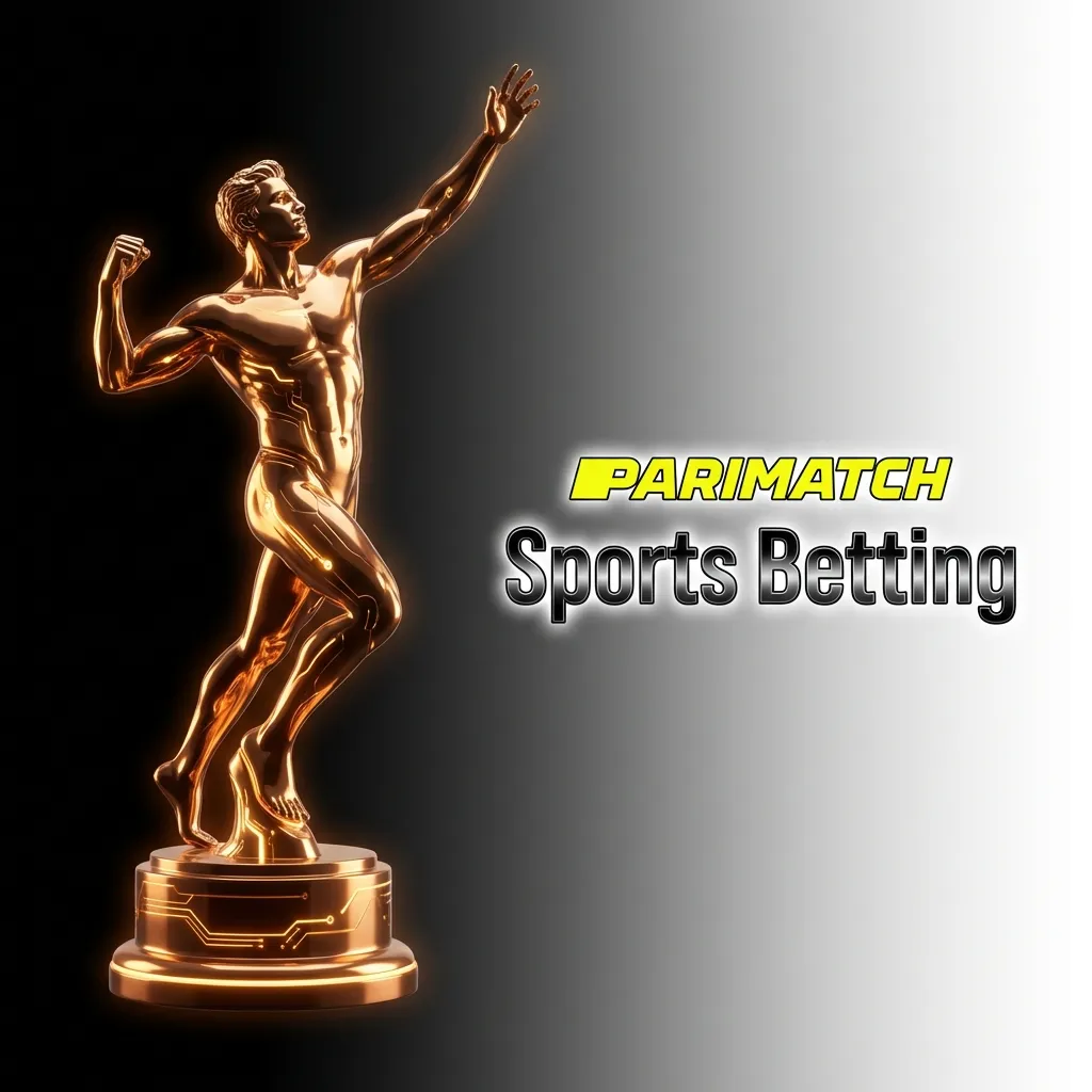 Sports betting interface showing multiple sports including cricket, football, kabaddi, tennis, and esports betting options