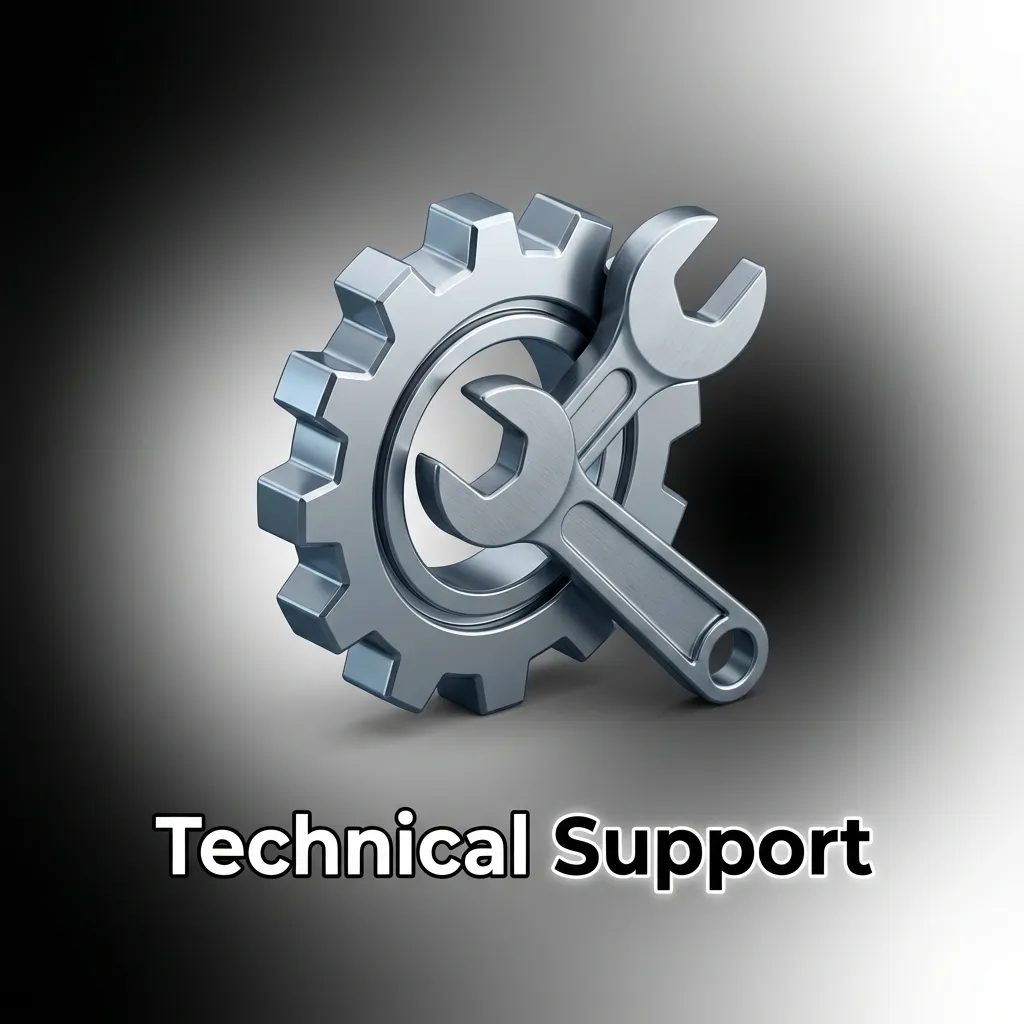 Technical support contact methods and troubleshooting steps for gaming platform issues and account problems