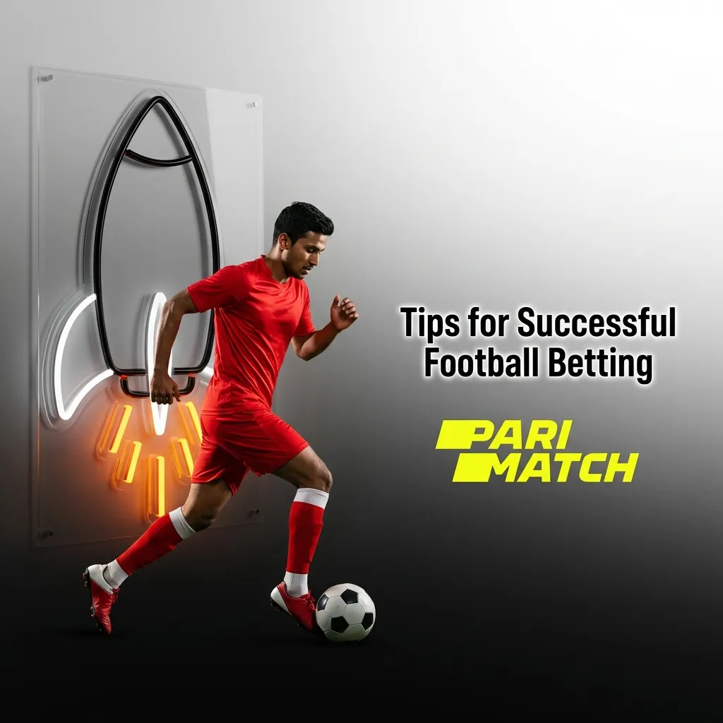 Football betting strategy guide showing team statistics, odds analysis, and bankroll management tips