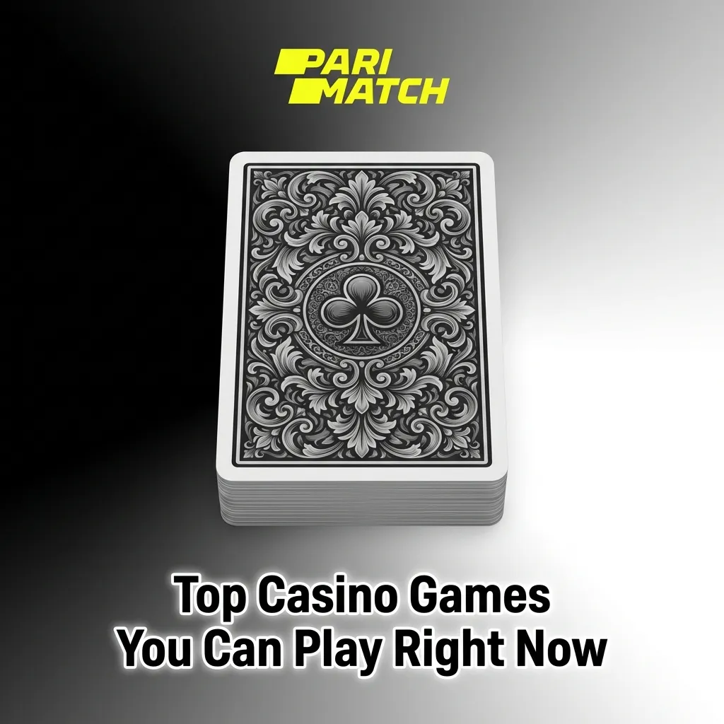 Popular casino games including Book of Dead, Starburst, and live dealer options with high RTP percentages for Indian players