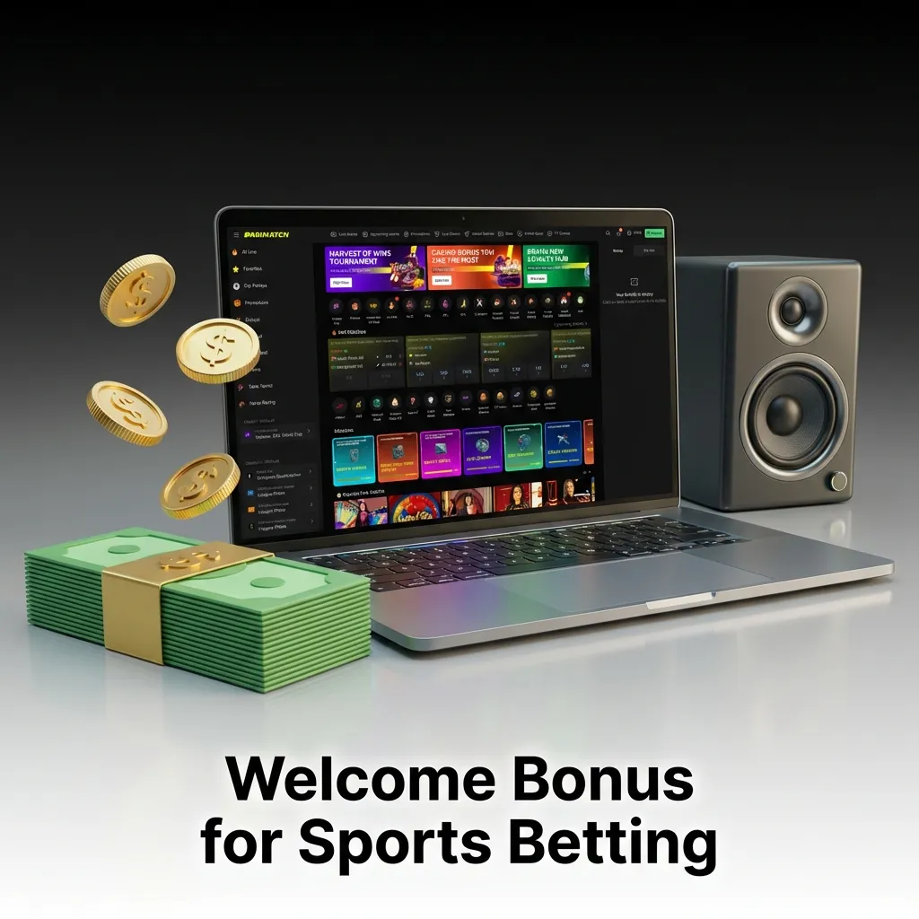 New users get 150% deposit match up to ₹30,000 for sports betting, including basketball markets and leagues.