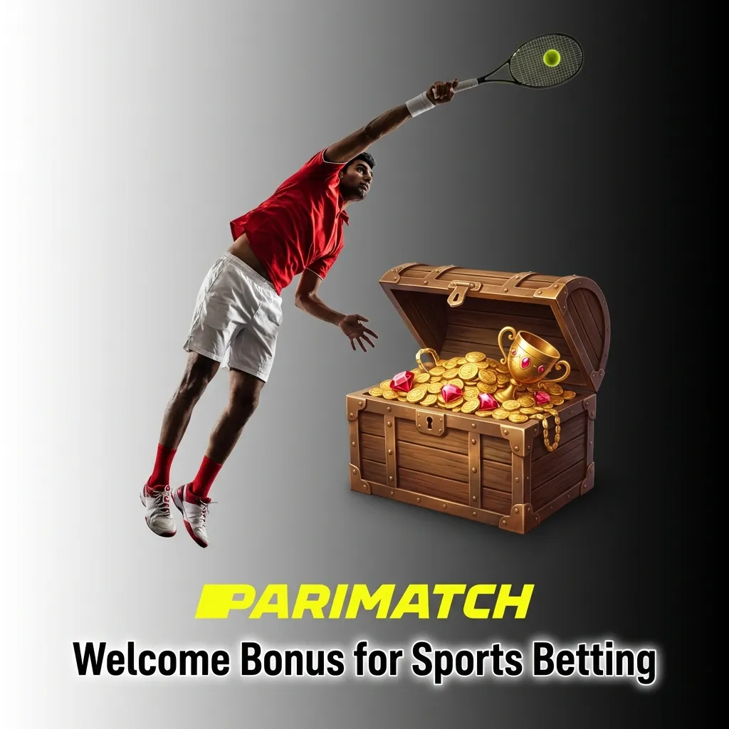 New users get 150% welcome bonus up to ₹30,000 for sports betting with 5x wagering on accumulators with 3+ selections.