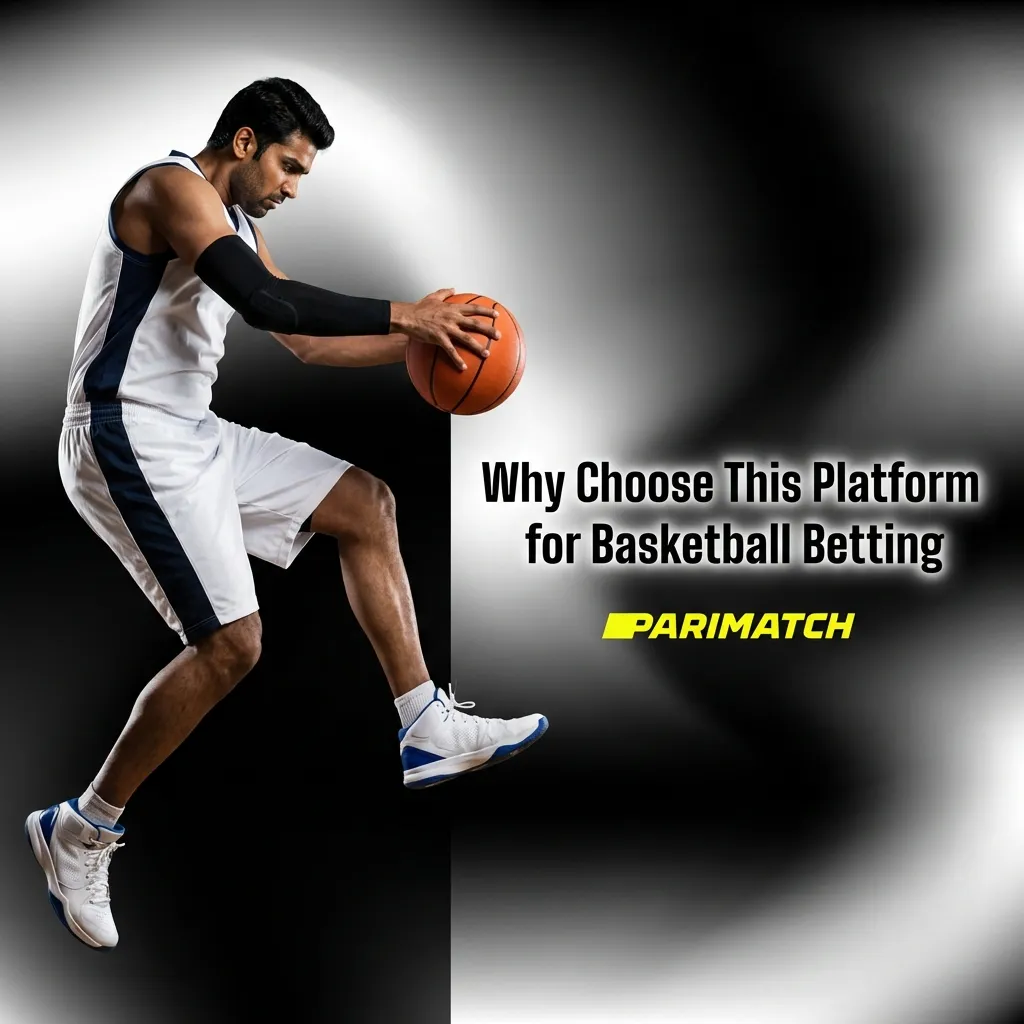 Basketball betting platform with live odds, fast payments, cashout options, mobile app, and 24/7 support in English and Hindi